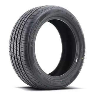  Летняя шина landsail clv2 265/70 R17 115H Арт 2980864, вид 1