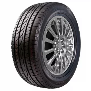  Зимняя шина Powertrac snowstar 225/45 R17 94H Арт 2984739, вид 1