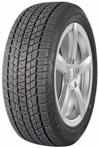  Зимняя шина kapsen snowshoes rw501 245/45 R19 102H Арт 2985802, вид 1