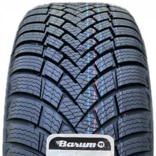  Зимняя шина Barum polaris 6 225/60 R18 104V Арт 2986430, вид 1