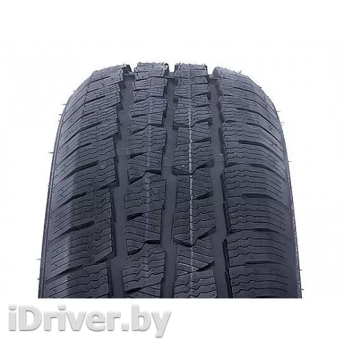  Зимняя шина ilink winter il989 R14C Арт 2986520