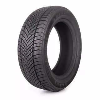  Зимняя шина Rotalla setula w race s130 175/55 R15 77T Арт 2996667, вид 1