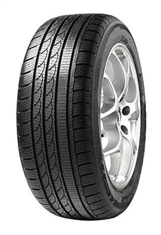 Зимняя шина Rotalla ice-plus s210 245/45 R18 100V XL Арт 2996682, вид 1