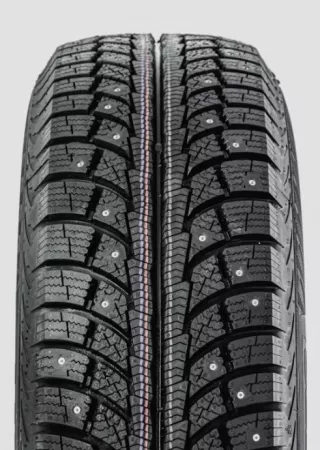  Зимняя шина torero mp30 шип. 235/75 R15 109T Арт 3001622, вид 1