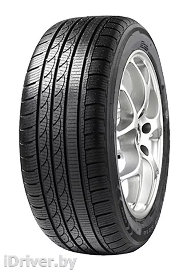  Зимняя шина Rotalla ice-plus s210 275/40 R19 105V XL Арт 3001809