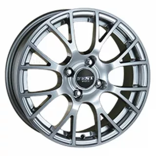  Диск литой Audi A5 (S5,RS5) 2 Арт 3001968, вид 1