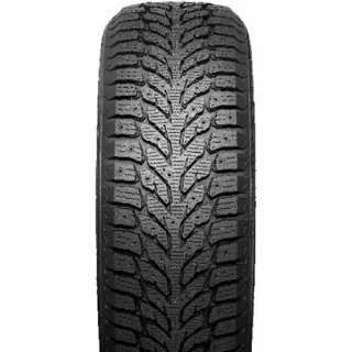  Зимняя шина Kumho wintercraft ice wi32 235/65 R17 108T XL Арт 3002706, вид 1