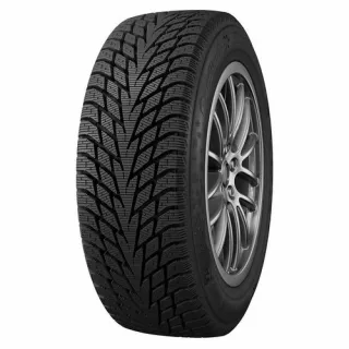  Зимняя шина Cordiant winter drive 2 235/45 R18 98T Арт 3003348, вид 1