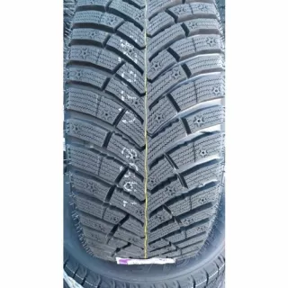  Зимняя шина Nexen winguard winspike 3   (под шип) 225/55 R19 103T XL Арт 3003512, вид 1