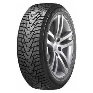  Зимняя шина Hankook winter ipike x w429a 275/45 R20 110T Арт 3003592, вид 1