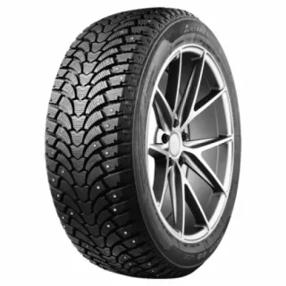  Зимняя шина Antares grip 60 ice шип. 235/55 R20 105T Арт 3003748, вид 1