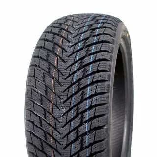  Зимняя шина grenlander icedefensor stud ii 245/40 R20 99T XL (ПО Арт 3004188, вид 1