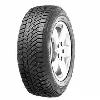  Зимняя шина Gislaved nord frost 200 215/55 R17 98T (ШИП) Арт 3004859, вид 1