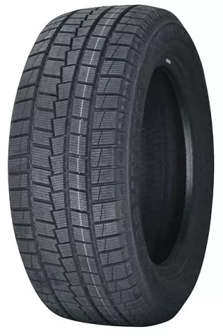  Зимняя шина Wanli sw312 225/60 R17 103S Арт 3006228, вид 1