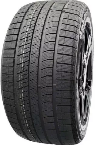  Зимняя шина Rotalla setula w race s360 285/40 R22 110H XL Арт 3010986, вид 1