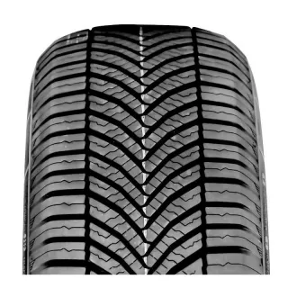  Летняя шина Lanvigator catchfors a/s ii 235/60 R18 107V XL Арт 3052506, вид 1