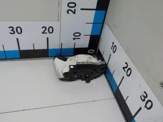 5K4839016F VAG Замок двери задней правой Volkswagen Golf SPORTSVAN Rastailing Арт E52499866, вид 2