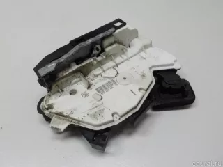 5K4839016F VAG Замок двери задней правой Volkswagen Golf SPORTSVAN Rastailing Арт E52499866, вид 4