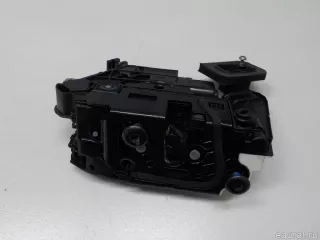 5K4839016F VAG Замок двери задней правой Volkswagen Golf SPORTSVAN Rastailing Арт E52499866, вид 5