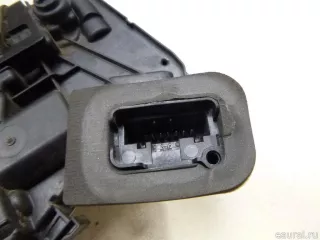 5K4839015R VAG Замок двери задней левой Skoda Yeti Арт E48551751, вид 7
