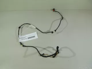 5K6972175 VAG Проводка (коса) Volkswagen Golf 6 Арт E23116428, вид 1