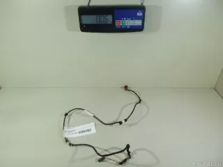 5K6972175 VAG Проводка (коса) Volkswagen Golf 6 Арт E23116428, вид 3