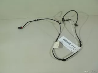 5K6972175 VAG Проводка (коса) Volkswagen Golf 6 Арт E23116428, вид 5