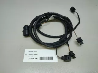 5K0971104C VAG Проводка (коса) Volkswagen Golf 6 Арт E23400350, вид 7