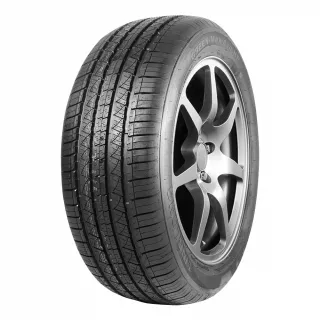  Летняя шина LingLong green-max 4x4 hp 265/50 R20 111V XL Арт 2859874, вид 1