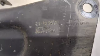 32221934,32221320 Рычаг задний левый Volvo XC40 Арт 20131089, вид 5