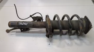1570026,8V4118K001CB,1683597,8V415310NHD Амортизатор передний левый Ford Kuga 1 Арт 20149867, вид 1