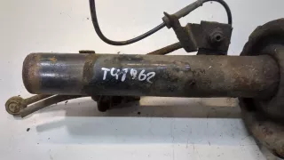 1570026,8V4118K001CB,1683597,8V415310NHD Амортизатор передний левый Ford Kuga 1 Арт 20149867, вид 3