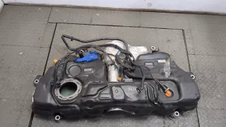 32322084 Топливный бак Volvo V60 1 2.0л Турбо-инжектор Арт 20147399, вид 1