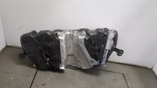 32322084 Топливный бак Volvo V60 1 2.0л Турбо-инжектор Арт 20147399, вид 2