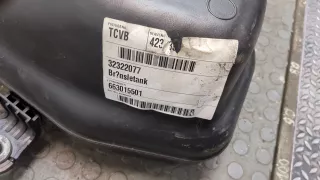 32322084 Топливный бак Volvo V60 1 2.0л Турбо-инжектор Арт 20147399, вид 5