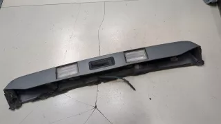 XFC500040,LR006083,LR002219 Подсветка номера Land Rover Freelander 2 Арт 20027190, вид 5