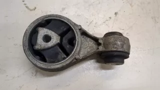 8200355673 Подушка двигателя Renault Megane 2 Арт 9200136, вид 1