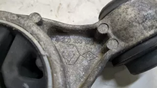 8200355673 Подушка двигателя Renault Megane 2 Арт 9200136, вид 2