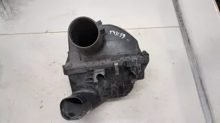4422242,93451661 Корпус воздушного фильтра Opel Vivaro B Арт 9128096, вид 1