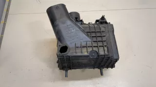 4422242,93451661 Корпус воздушного фильтра Opel Vivaro B Арт 9128096, вид 4