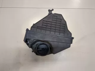 281642F610 Расходомер Kia Sorento 3 Арт 11257097, вид 2