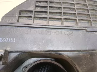 281642F610 Расходомер Kia Sorento 3 Арт 11257097, вид 3