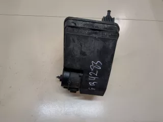 281642F610 Расходомер Kia Sorento 3 Арт 11257097, вид 4