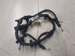 070971277 Жгут проводов (Проводка) Volkswagen Touareg 1 Арт 20102491, вид 1