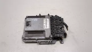 23710388R Блок управления двигателем Opel Vivaro B Арт 20148742