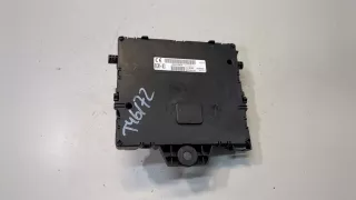 284B13345R Блок бортовой сети Renault Kangoo 2 Арт 9496880, вид 1