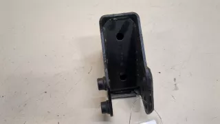 7418287 Кронштейн крепления бампера переднего BMW X2 F39 Арт 20143850, вид 3