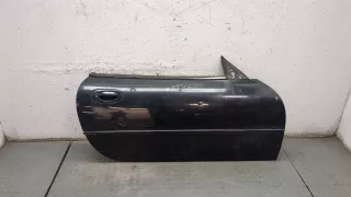  Кнопка стеклоподъемника переднего правого Jaguar XK X100 Арт 11276747, вид 2