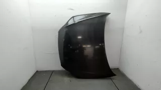 4L0863825 Шумоизоляция капота Audi Q7 4L Арт 11227896, вид 2