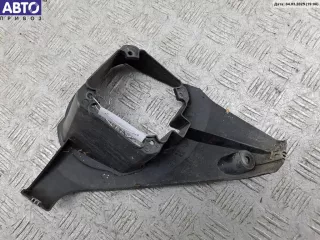 9643804577 Рамка фары противотуманной правой Citroen Berlingo 1 restailing Арт 55016557, вид 2
